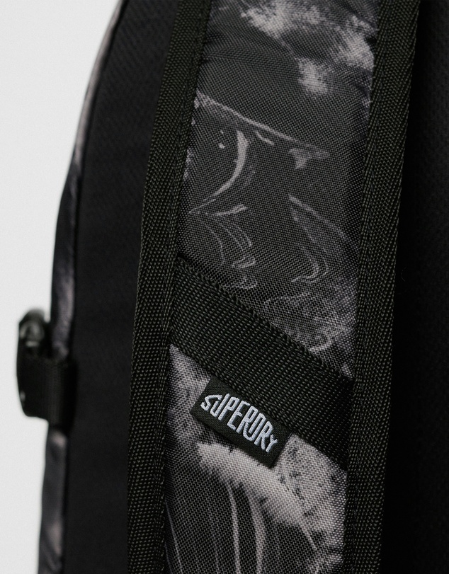 Superdry - Outdoor 28L Backpack