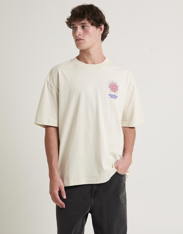 Insight - Good Time T-Shirt