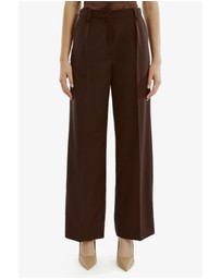 Bardot - Callista Pant