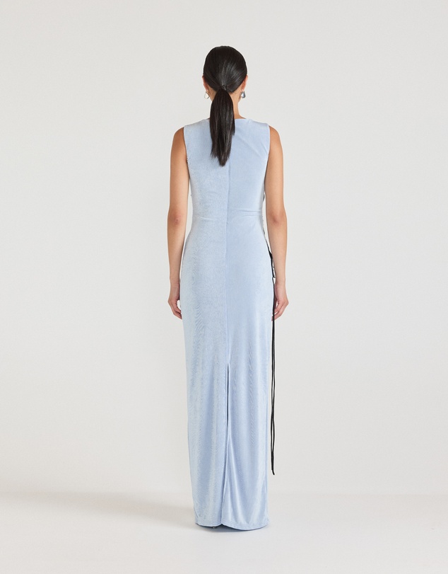TOJHA - Lana Dress