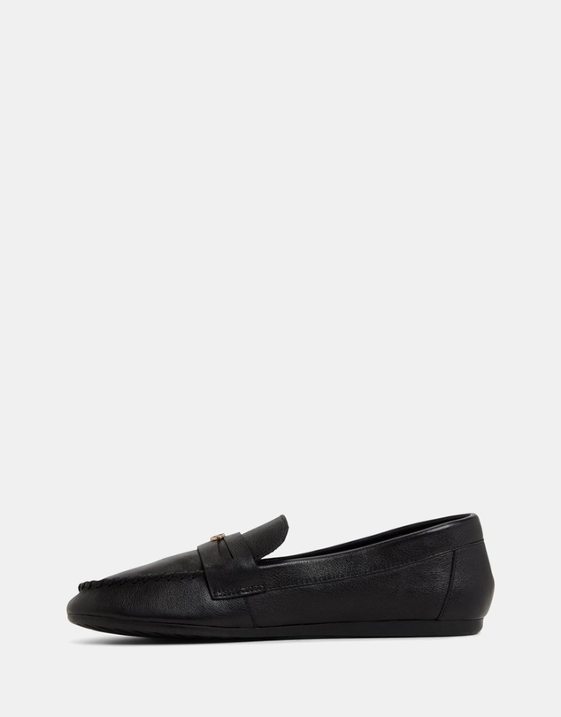 ALDO - Wylaena Slip Ons