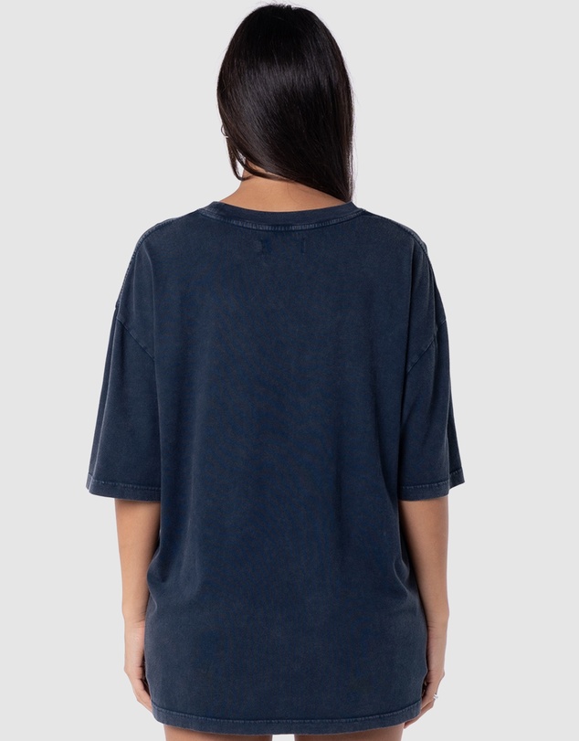 JGR & STN - Arizona Oversized T-Shirt