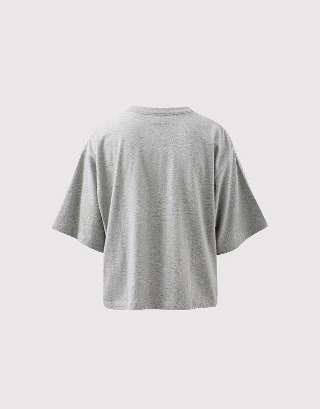 Ceres Life - Phoebe Premium Tee