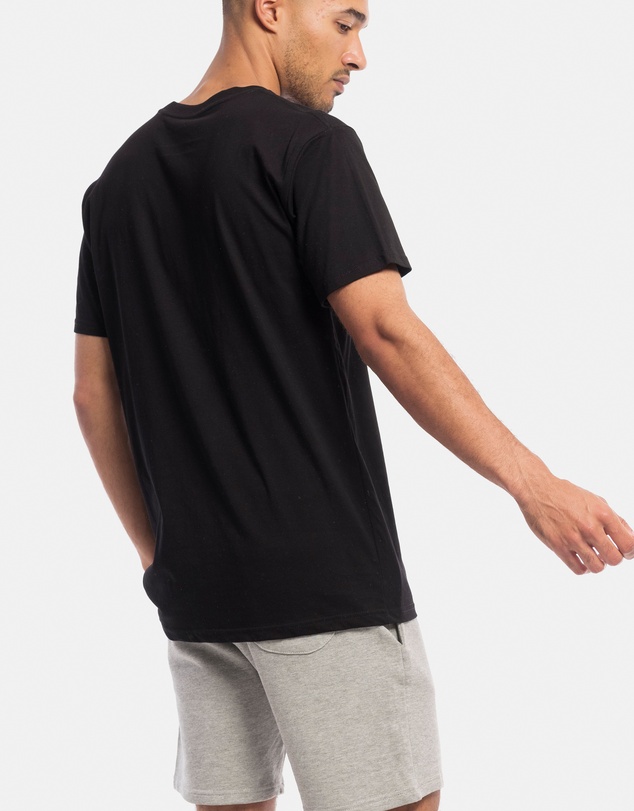 Xander - Bande Tee
