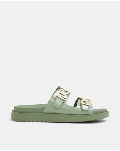 ALDO - Alessie Slide Sandals