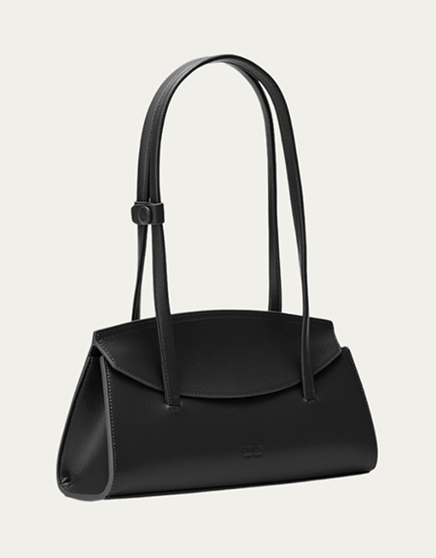 Freja NYC - Caroline Bag - ICONIC EXCLUSIVE