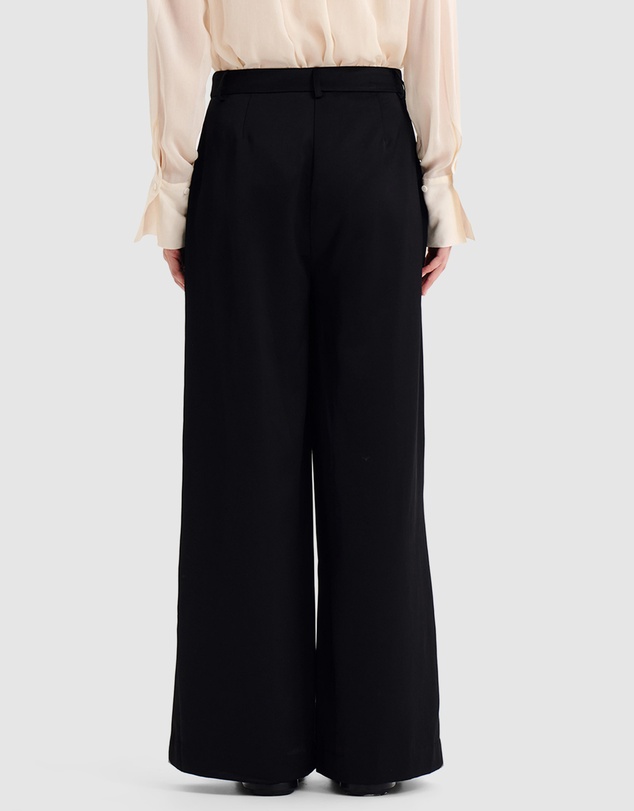 Morrison - Alexa Pants