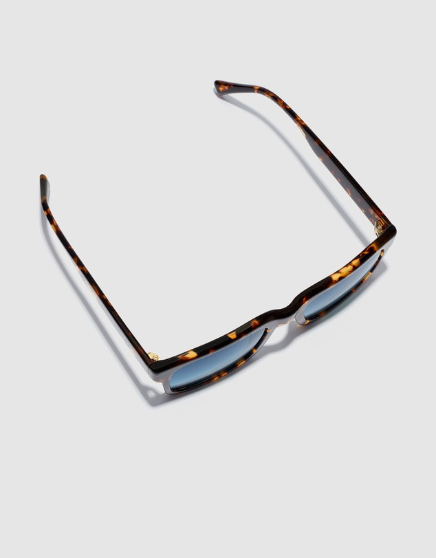 Hawkers Co - HAWKERS - Inwood UV400 Sunglasses - for Men and Women