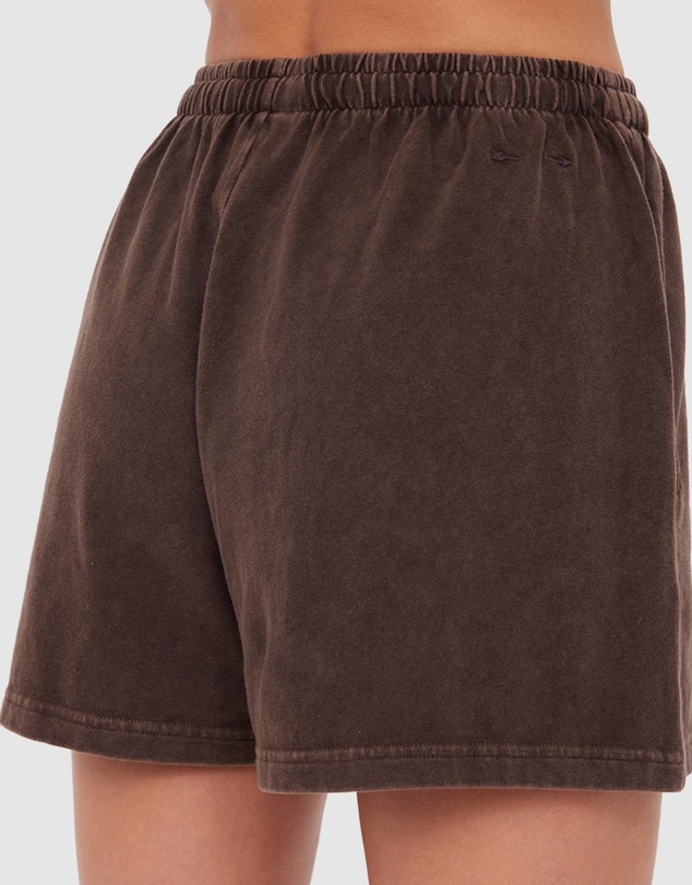 The Upside - Soho Dolci Shorts