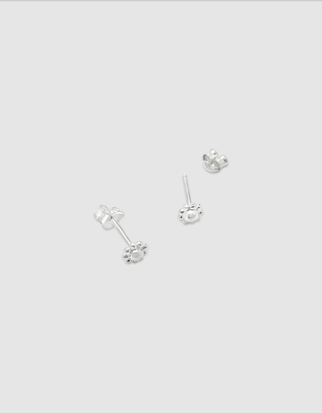 Ichu - Bloom Earrings