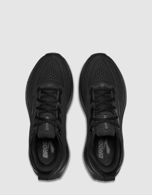 Brooks - Glycerin 23 (2E wide) - Men's