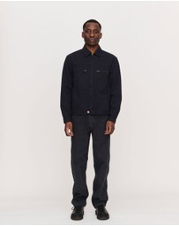 Palmes - Worker Jacket