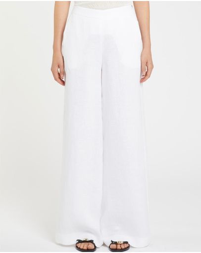 OPTICAL WHITE