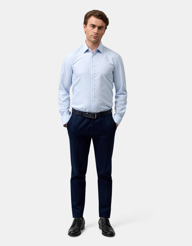 Brooksfield - Premium Cotton