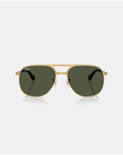 Ray-Ban - BILL MAX