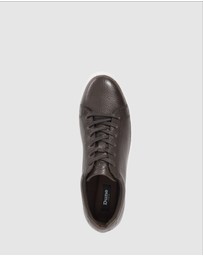 Dune London - Tais - Brown
