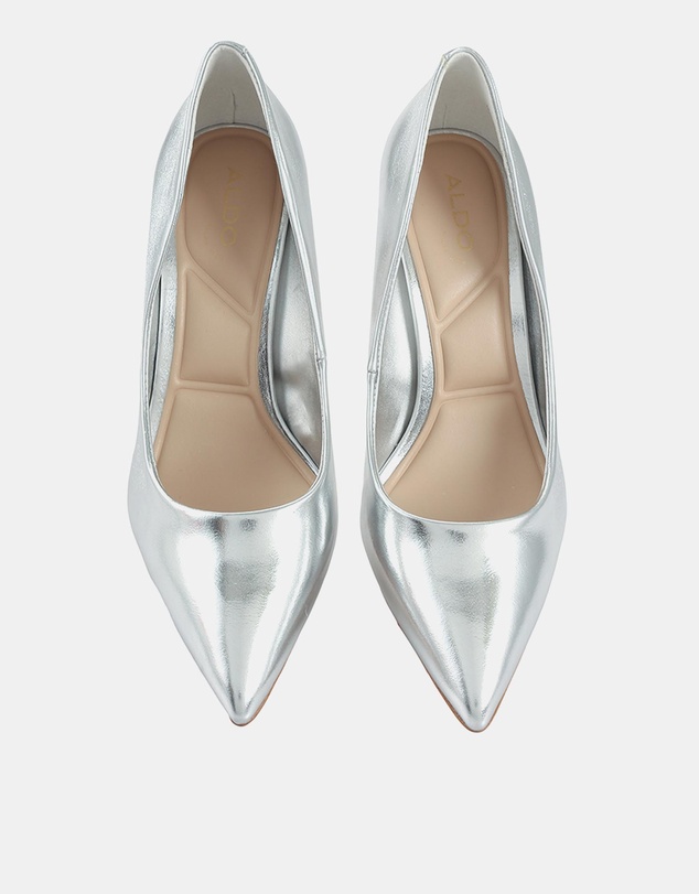 ALDO - Stessymid Pump Heels