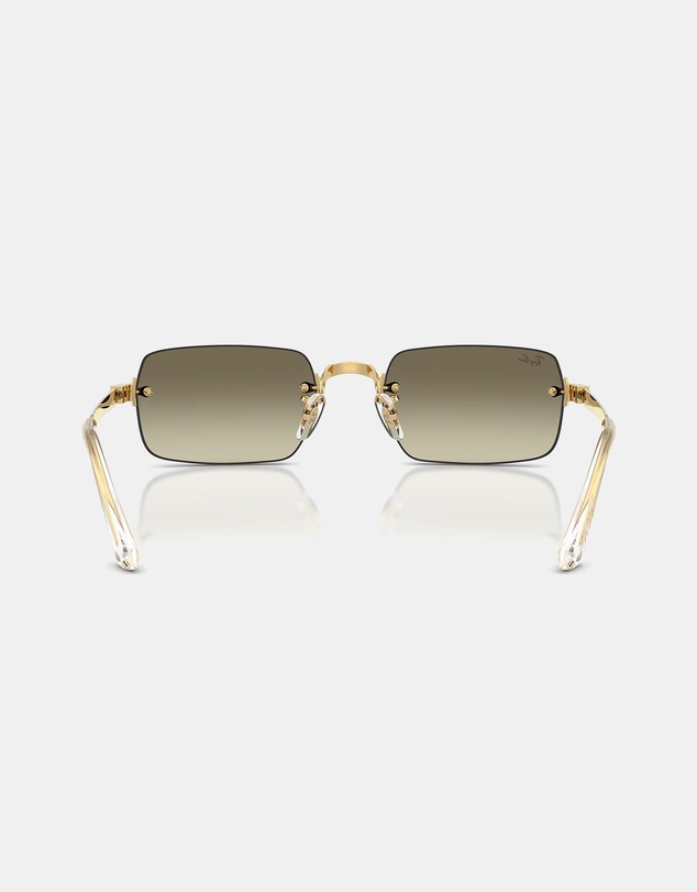 Ray-Ban - 0RB3928
