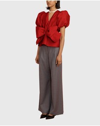 LOVAAN - Grace Top