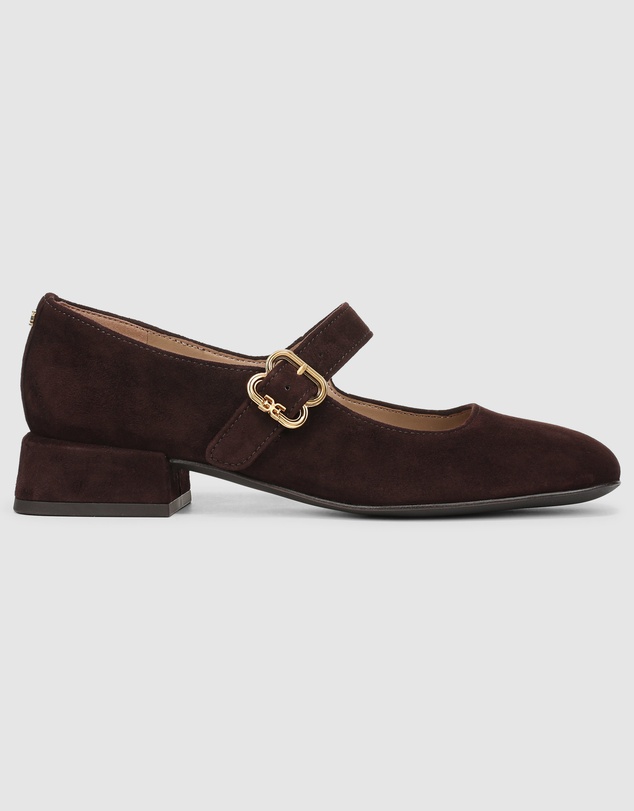 Sam Edelman - Betsey
