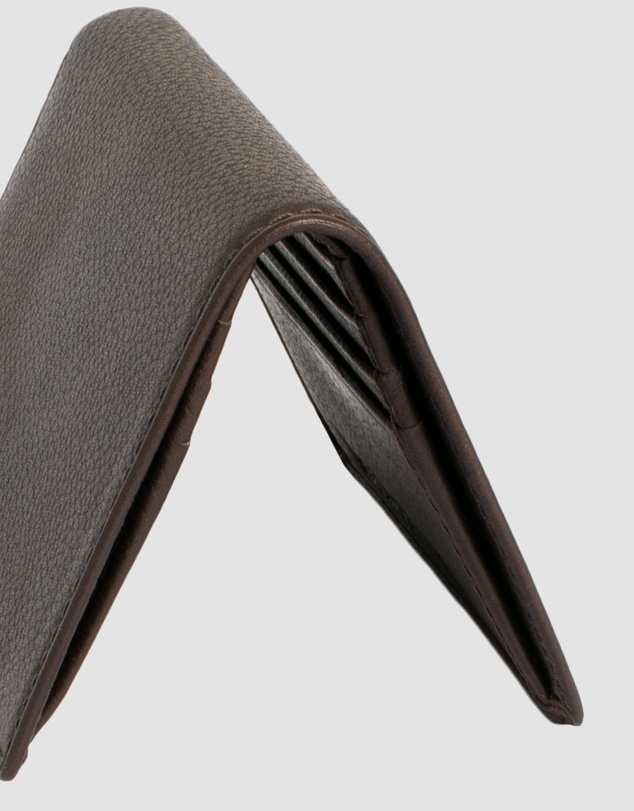 Loop Leather Co - Oscar