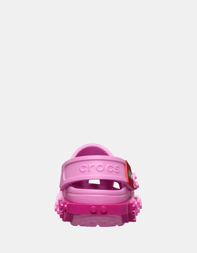 Crocs - Lego Classic Clog Youth