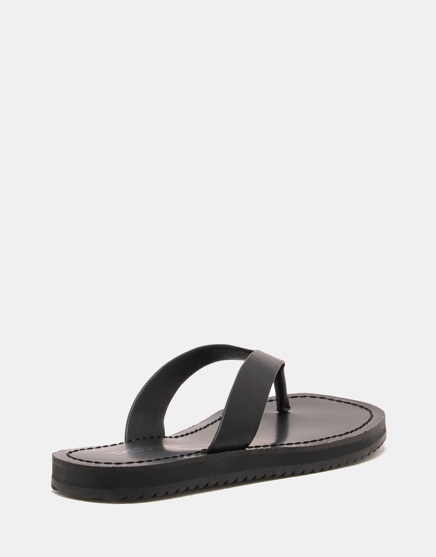 Therapy - Undone Sandals