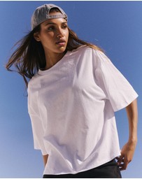 FP Movement by Free People - Tackle Tee