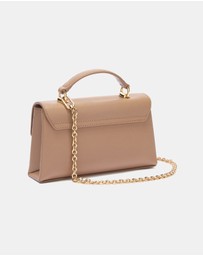 Furla - Furla 1927 Mini Crossbody Top Bag