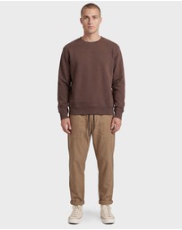 Academy Brand - Hemming Pant
