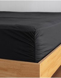 Bambury - Tru Fit Sheet Set