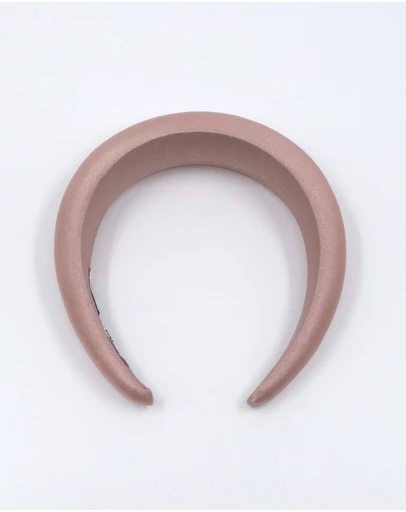 FORD MILLINERY - Monica Headband