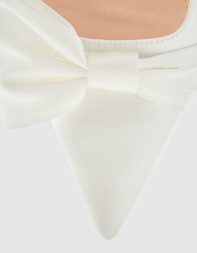 SPURR - Summer - ONLINE EXCLUSIVE