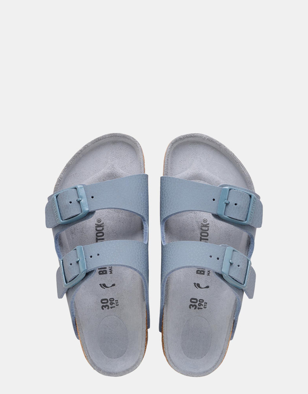 Birkenstock - Arizona BF NU Tonal Narrow