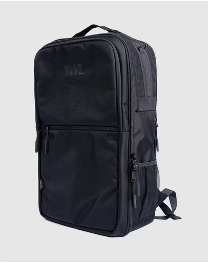 TWL - Versa Backpack 37l
