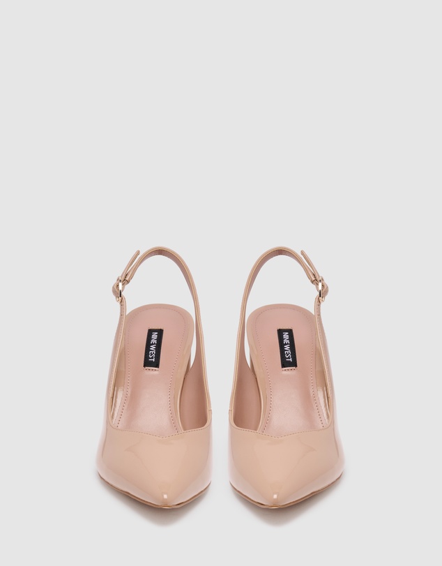 Nine West - Cread