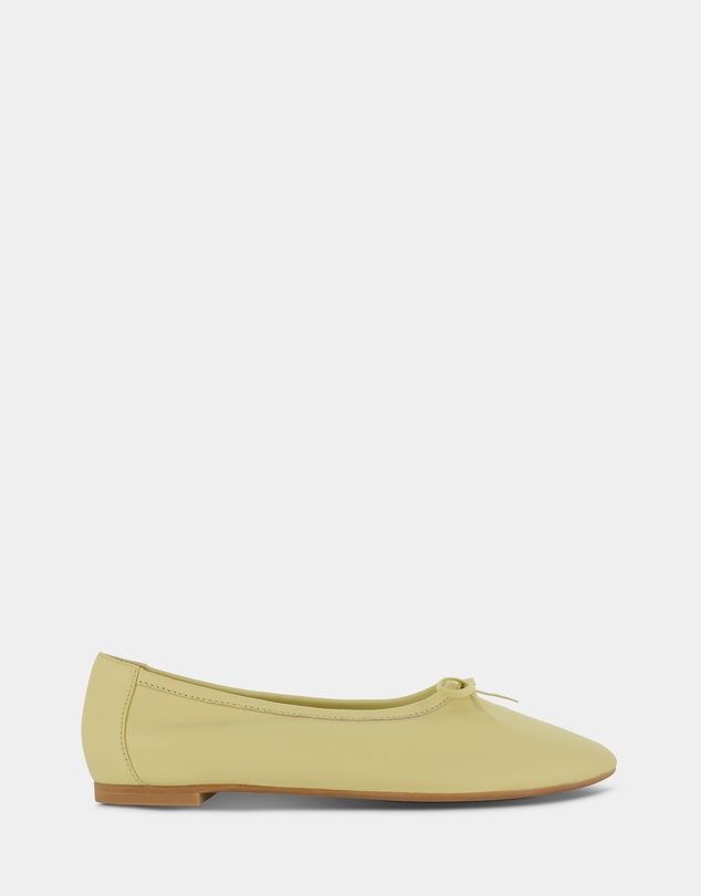 Senso - Callie