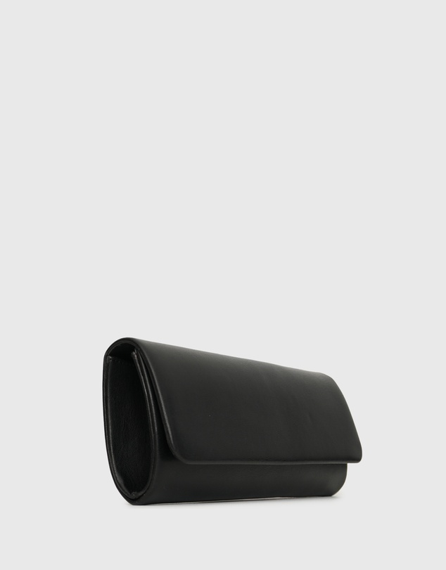 Betts - Ally Clutch Bag