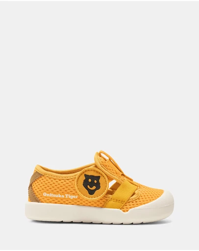 Onitsuka Tiger - Mexico 66 Kids Sandal - TODDLER