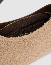 Nine West - Lainie