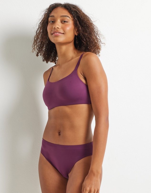 Kayser - Alive Bandeau Bra
