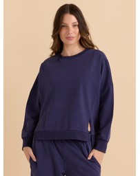 Betty Basics - Iris Sweatshirt