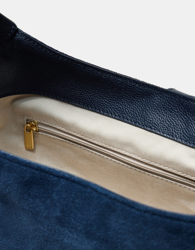 MIMCO - Shield Shoulder Bag