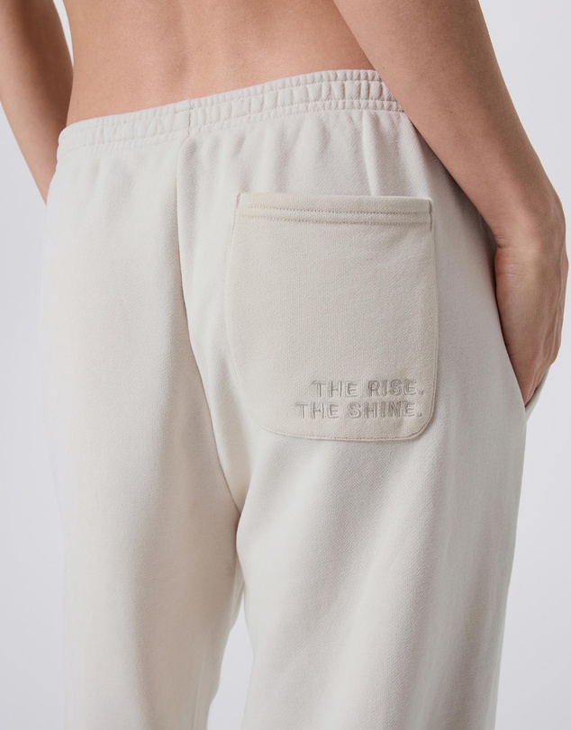 Vuori - Sedona Sweatpants
