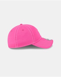 New Era - Seasonal Packable 9TWENTY New York Yankees