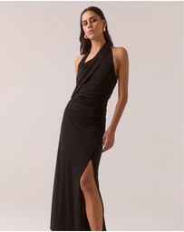 SOVERE - Elvy Dress