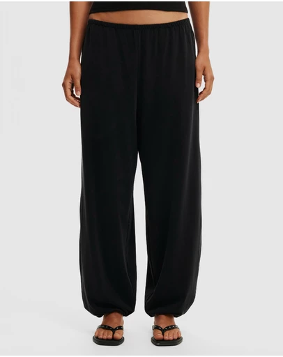Cotton On - Honey Balloon Pants