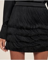 REISS - Chloe Skirt