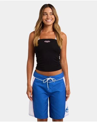 Roxy - Womens Upfront 9
