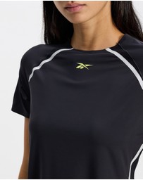 Reebok - RBK Lab T-Shirt